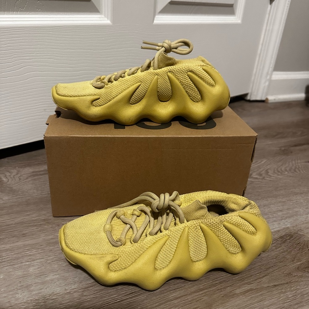 Yeezy 450